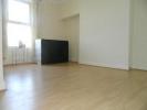 Louer pour les vacances Appartement NEWCASTLE-UPON-TYNE