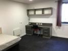 Louer pour les vacances Appartement PRESTON