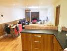 Location vacances Appartement NEWCASTLE-UPON-TYNE NE1 1