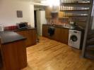 Annonce Location vacances Appartement NEWCASTLE-UPON-TYNE