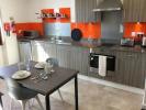 Location vacances Appartement PRESTON PR0 2