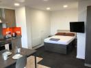 Louer pour les vacances Appartement PRESTON