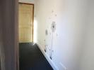 Louer pour les vacances Appartement WEDNESBURY rgion WALSALL