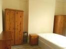 Annonce Location vacances Appartement NEWCASTLE-UPON-TYNE