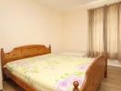 Louer pour les vacances Appartement HARROW rgion HARROW