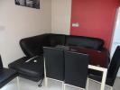 Louer pour les vacances Appartement NOTTINGHAM