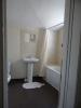 Louer pour les vacances Appartement NOTTINGHAM rgion NOTTINGHAM