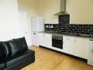 Annonce Location vacances Appartement NEWCASTLE-UPON-TYNE