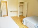 Louer pour les vacances Appartement NEWCASTLE-UPON-TYNE