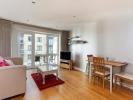 Louer pour les vacances Appartement BRENTFORD rgion TWICKENHAM