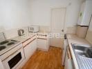 Louer pour les vacances Appartement NEWCASTLE-UPON-TYNE rgion NEWCASTLE UPON TYNE