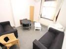 Annonce Location vacances Appartement NEWCASTLE-UPON-TYNE