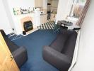 Annonce Location vacances Appartement NEWCASTLE-UPON-TYNE