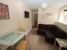 Louer pour les vacances Appartement PLYMOUTH rgion PLYMOUTH