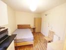 Location vacances Appartement HARROW HA1 1