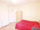 Louer pour les vacances Appartement HARROW