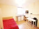 Louer pour les vacances Appartement HARROW rgion HARROW