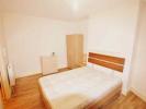 Location vacances Appartement HARROW HA1 1