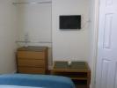 Louer pour les vacances Appartement LINCOLN rgion LINCOLN