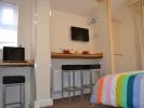 Louer pour les vacances Appartement LINCOLN