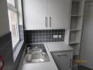 Location vacances Appartement LIVERPOOL L1 0