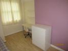 Louer pour les vacances Appartement LIVERPOOL rgion LIVERPOOL