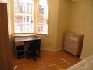 Location vacances Appartement NEWCASTLE-UPON-TYNE NE1 1