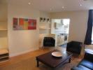 Annonce Location vacances Appartement NEWCASTLE-UPON-TYNE