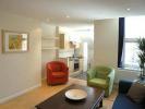 Annonce Location vacances Appartement NEWCASTLE-UPON-TYNE