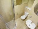 Location vacances Appartement NEWCASTLE-UPON-TYNE NE1 1