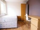 Louer pour les vacances Appartement NEWCASTLE-UPON-TYNE