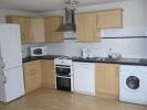 Annonce Location vacances Appartement MANCHESTER