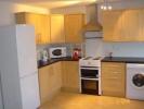 Annonce Location vacances Appartement MANCHESTER