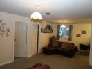 Louer Appartement NEWQUAY