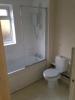 Louer Appartement LEICESTER