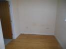 Louer Appartement CHULMLEIGH rgion EXETER