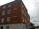 Location Appartement LEICESTER LE1 1