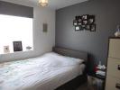 Louer Appartement LEICESTER