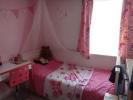 Louer Appartement LEICESTER rgion LEICESTER