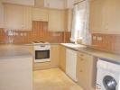 Louer Appartement MAIDSTONE rgion ROCHESTER