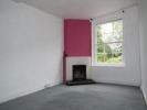 Louer Appartement WINCHESTER rgion SOUTHAMPTON