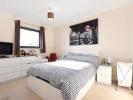 Louer Appartement WATFORD rgion WATFORD