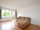 Annonce Location Appartement MORDEN