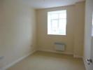 Louer Appartement BRADFORD