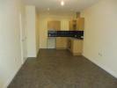 Louer Appartement BRADFORD