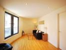 Annonce Location Appartement NEWCASTLE-UPON-TYNE