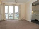 Louer Appartement SOUTHAMPTON rgion SOUTHAMPTON