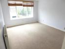 Location Appartement WESTON-SUPER-MARE BS22 