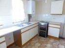 Louer Appartement WESTON-SUPER-MARE rgion BRISTOL