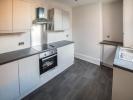 Louer Appartement NEWCASTLE-UPON-TYNE